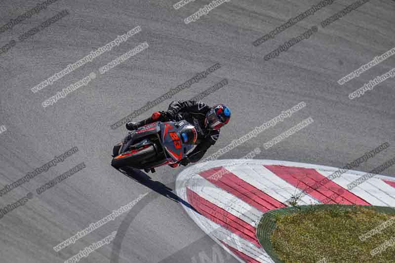 May 2023;motorbikes;no limits;peter wileman photography;portimao;portugal;trackday digital images